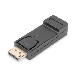 DIGITUS Displayport Adapter...